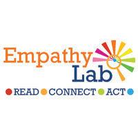 empathylab