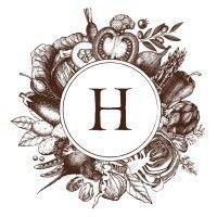 heirloom doylestown logo image