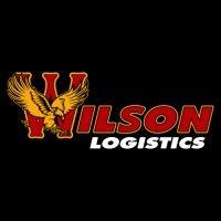 wilson logistics