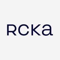 rcka logo image