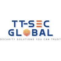 tt-sec global llc logo image