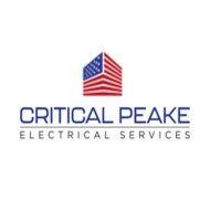 critical peake services