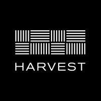 harvest technology plc