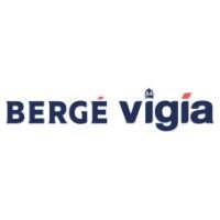 bergé vigía logo image