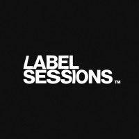 label sessions