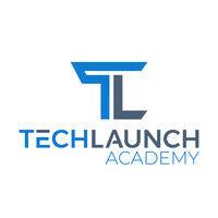 techlaunch academy