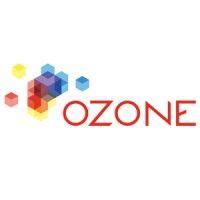 ozone it ltd logo image