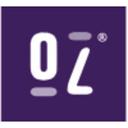 logo of Oz Content