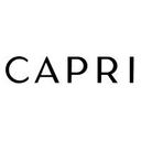 logo of Capri Holdings Limited