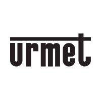 urmet spa logo image