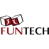 funtech-hr logo image