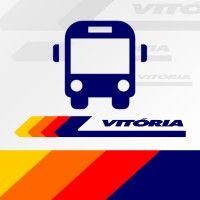 empresa vitória logo image