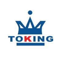 best odm/oem manufacturer in china- toking logo image