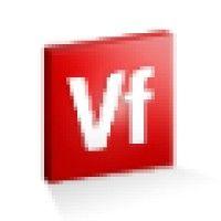 valuation forensics, llc logo image