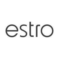 estro logo image