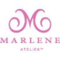 marlene atelier logo image