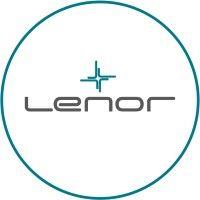 lenor colombia | organismo de certificación de productos