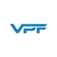 virtus property finance logo image