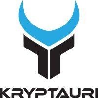 kryptauri