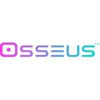 osseus fusion systems logo image