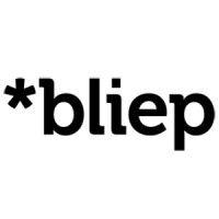 *bliep - a subsidiary of pareteum (nasdaq:teum) logo image