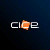 grupo cice logo image