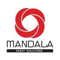 mandala asset solutions logo image