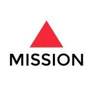 mission product development llc