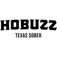 hobuzzco logo image