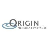 origin merchant partners logo image