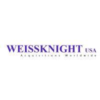 weissknight usa