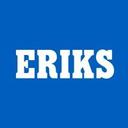 logo of Eriks Nederland