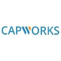 capworks aps