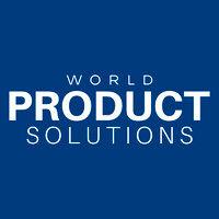 world product solutions