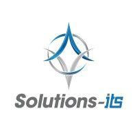 solutions its