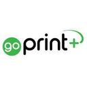 logo of Goprintplus