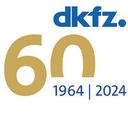 logo of Dkfz German Cancer Research Center