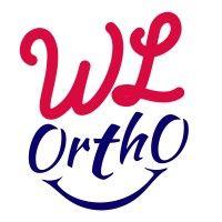 west loop orthodontics logo image