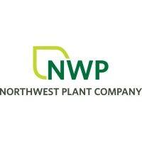 northwest plant company