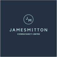 james mitton consultancy limited logo image