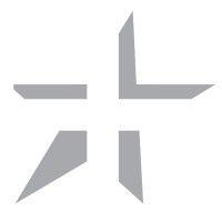 hallstar logo image