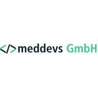 meddevs gmbh logo image