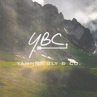 yahnny bly & co. logo image