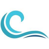 ocean sky consulting inc. logo image