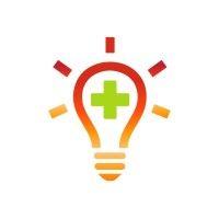 innovate pharma services ltd logo image