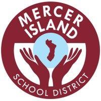 mercer island school district