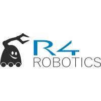 r4 robotics