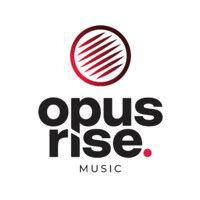 opus rise music