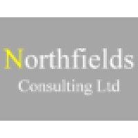 northfields consulting ltd logo image