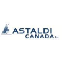 astaldi inc. logo image